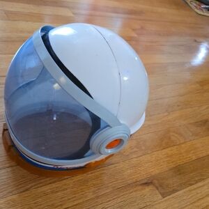 Kids NASA Space Helmet